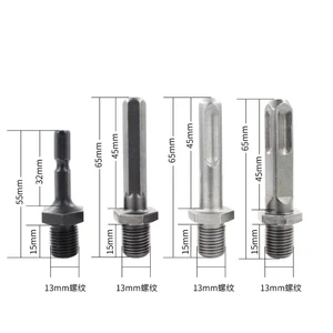 أفضل 10 مبيعا مستعملة الحطب الفاصل - No8