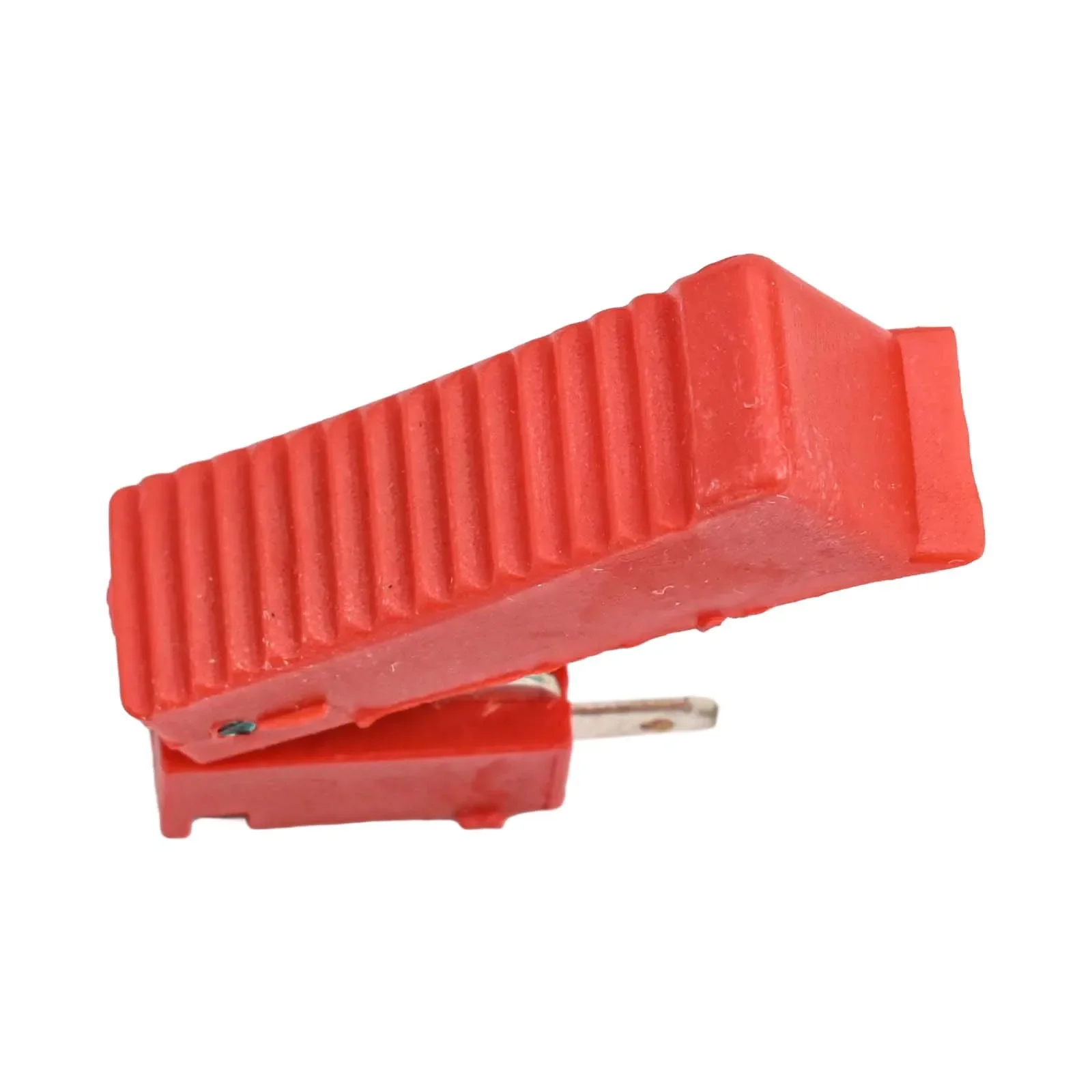 

For MilLer Trigger Switch for Hobart MIG Welder 5pcs Stable and Reliable Performance Suitable for 15AK/24KD/36KD