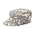ACU