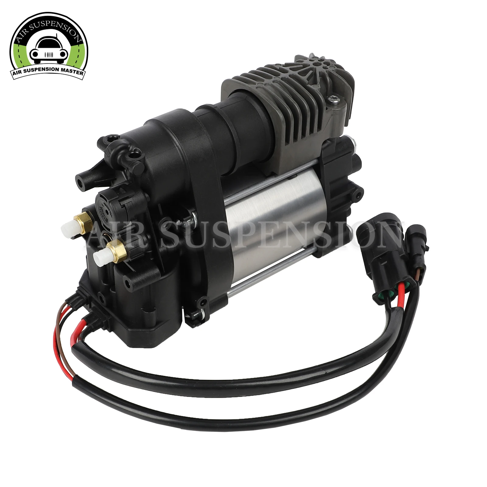 

Air Suspension Compressor for Hyundai Equus 11-2016 for Hyundai Genesis 2010-2016 OEM55880-3N000 558803N000