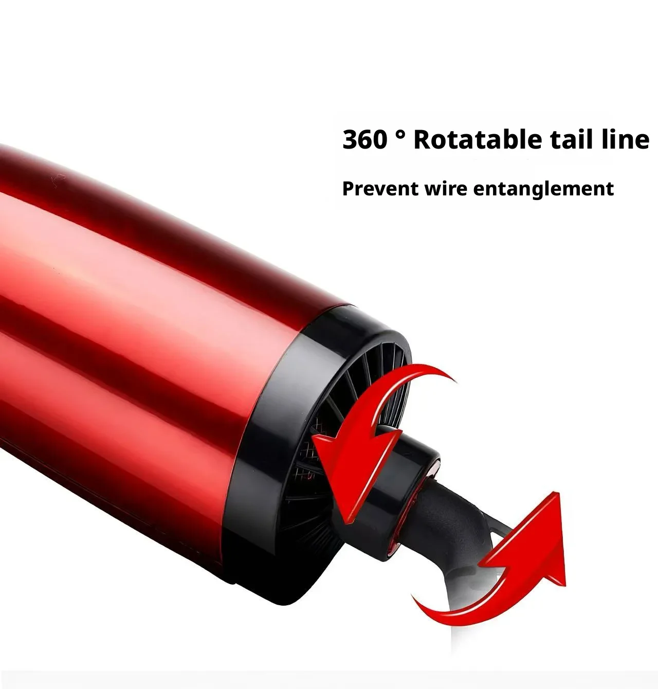 Thumbnail 4 - #40 Trending Curling Irons Right Now