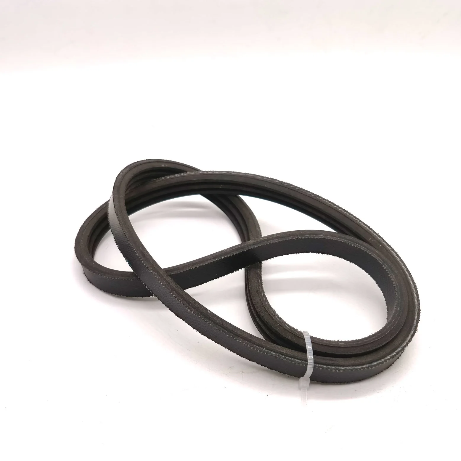 9PK1160 8PK1160 10PK1160 12PK1160 Pk Rubber Belt Vehicle Industrial Agriculture Belt