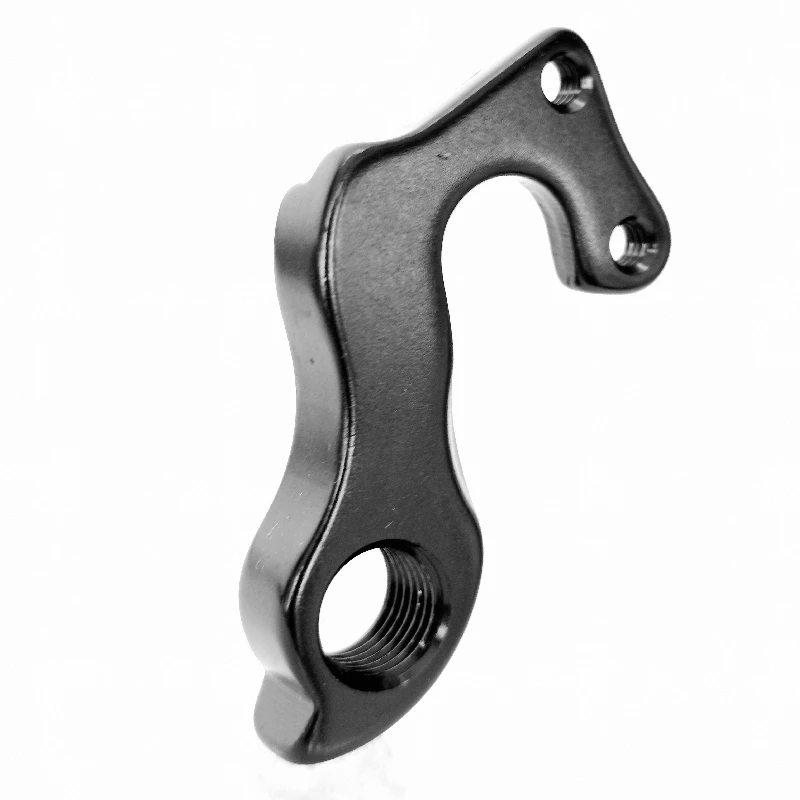 1Pc Bicycle Parts Mech Dropout For Java De Rosa Focus Eddy Merckx Kalkhoff Planet X Raleigh Univega Orro Er Derailleur Rd Hanger