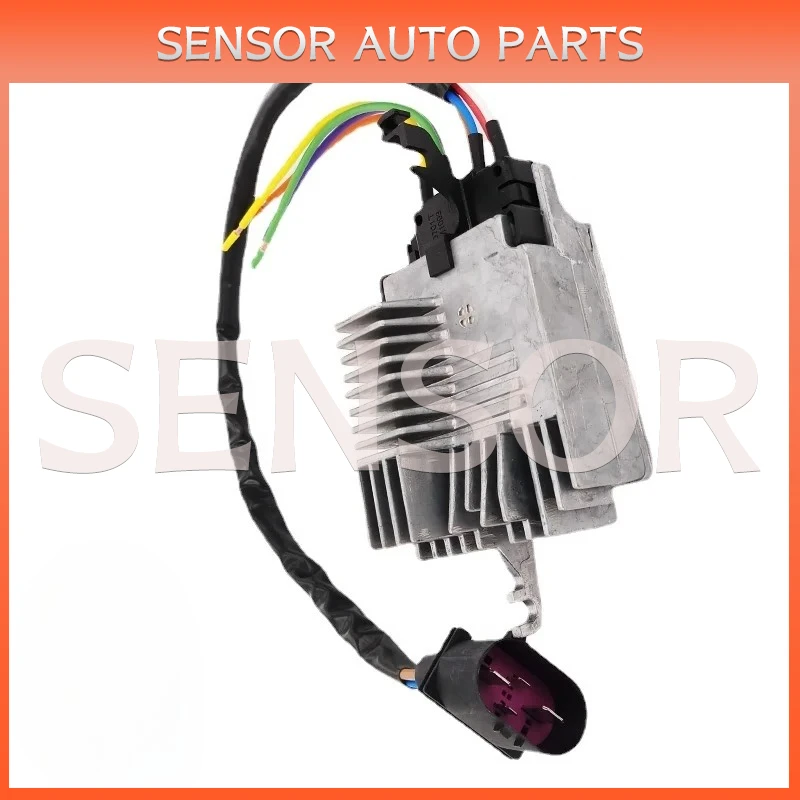 module-de-commande-de-ventilateur-de-radiateur-8e0959501k-pour-audi-a4-8e2-8e5-b6-4-6-cylindres-8e0959501ag-8e0959501b-8e0959501ab