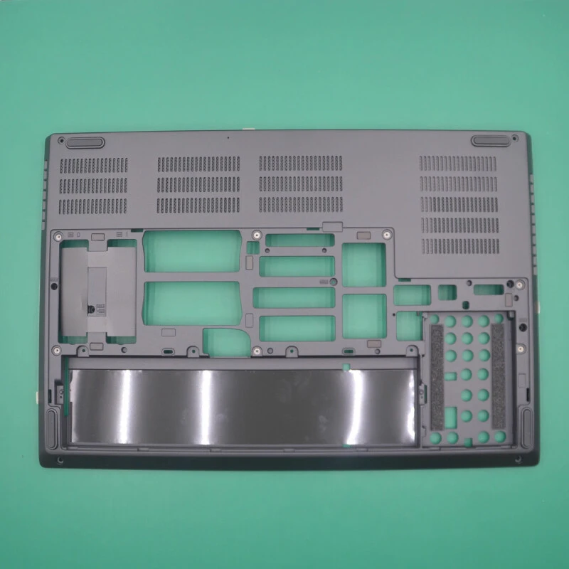 

Оригинальная нижняя крышка корпуса для Lenovo Thinkpad P72 02HK826