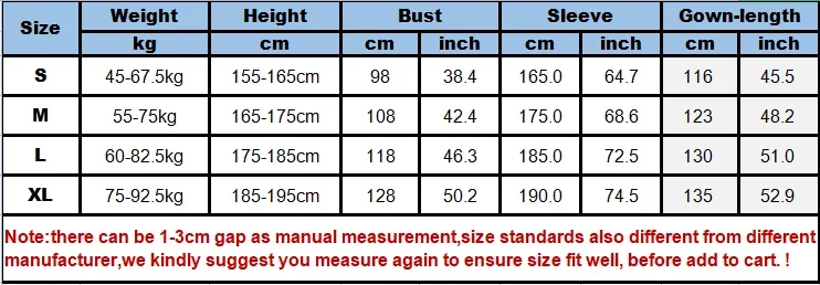 Cosplay Costume Party Outfit Hanfu Dress Red Black White For Men Women Ancient Chinese Hanfu Gown Women&Men Halloween Archer