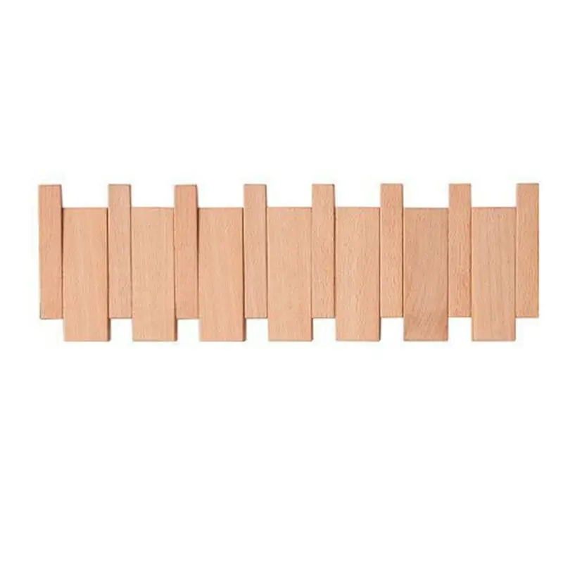 wall-mounted-coat-hanger-solid-wood-clothes-hook-door-hanger-coat-rack-home-decoration-at30