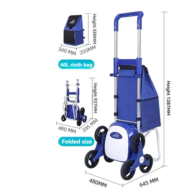 Pequeno carrinho médico suporte dental oral scanner carrinho móvel oral hospital clínica desktop titular host carrinho móvel