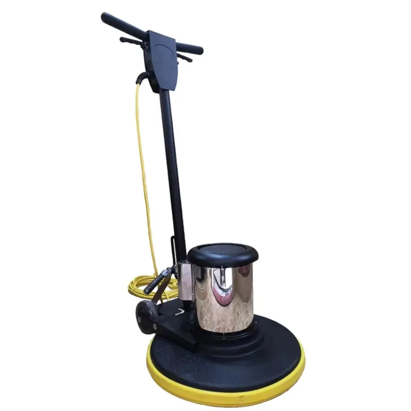 STLF Floor Polishing Machine 20 Inch Floor Cleaning Machine