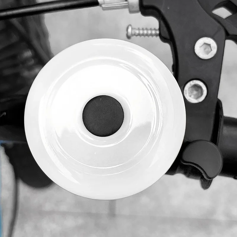 Thumbnail 4 - #53 Latest Bicycle Bells Offers
