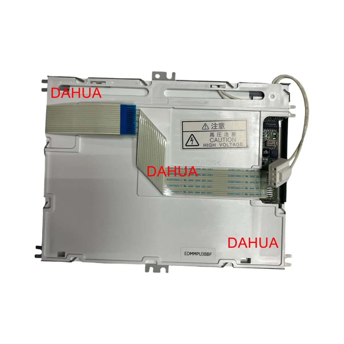 edmmpu3bbf-edmmug2wcf-edmmpu3w9f-pantalla-lcd-industrial-de-57-polegadas