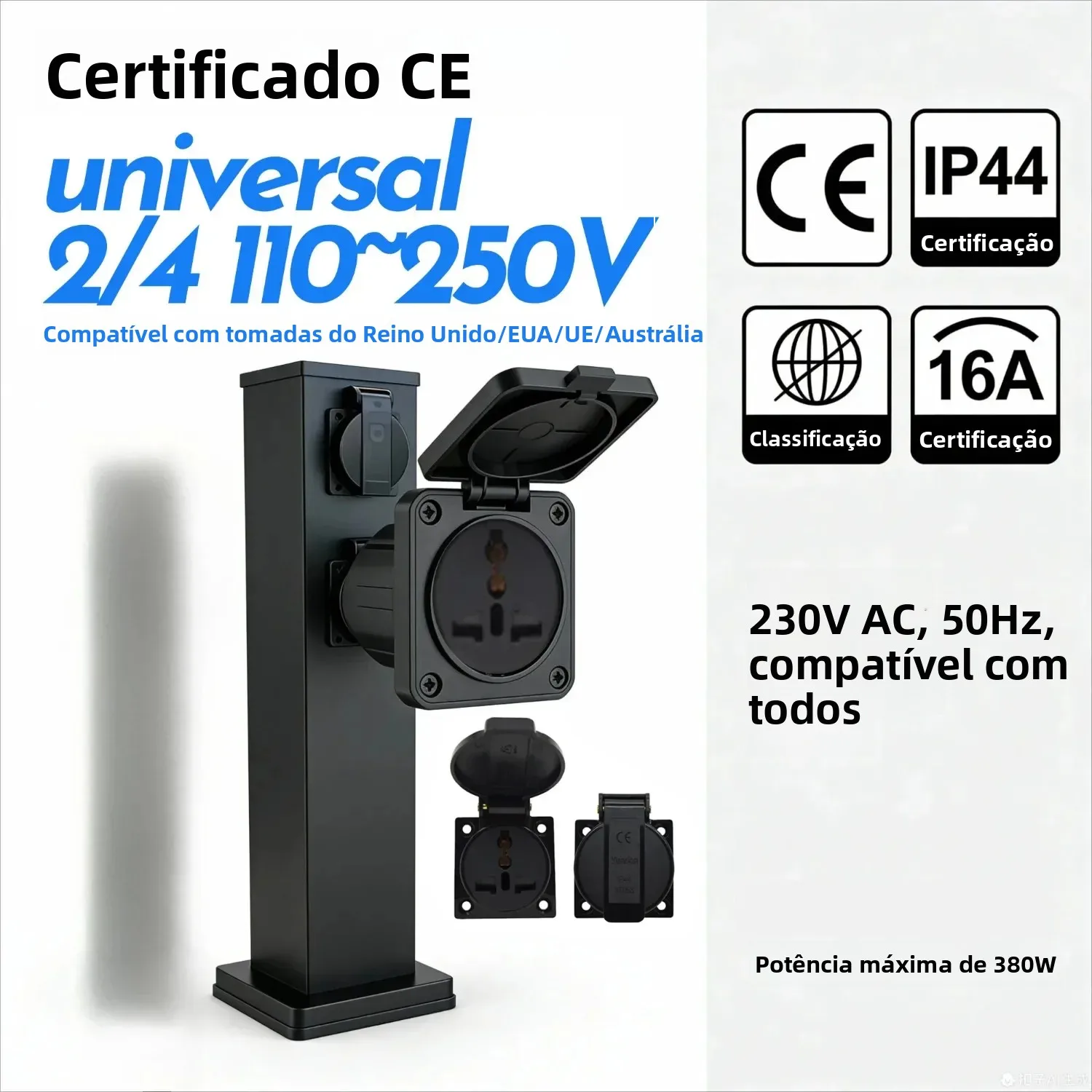 enchufe-exterior-impermeable-funaya-tomas-universales-para-jardin-corriente-alterna-110~250v-enchufe-para-exteriores-seguro-ip45-aleacion