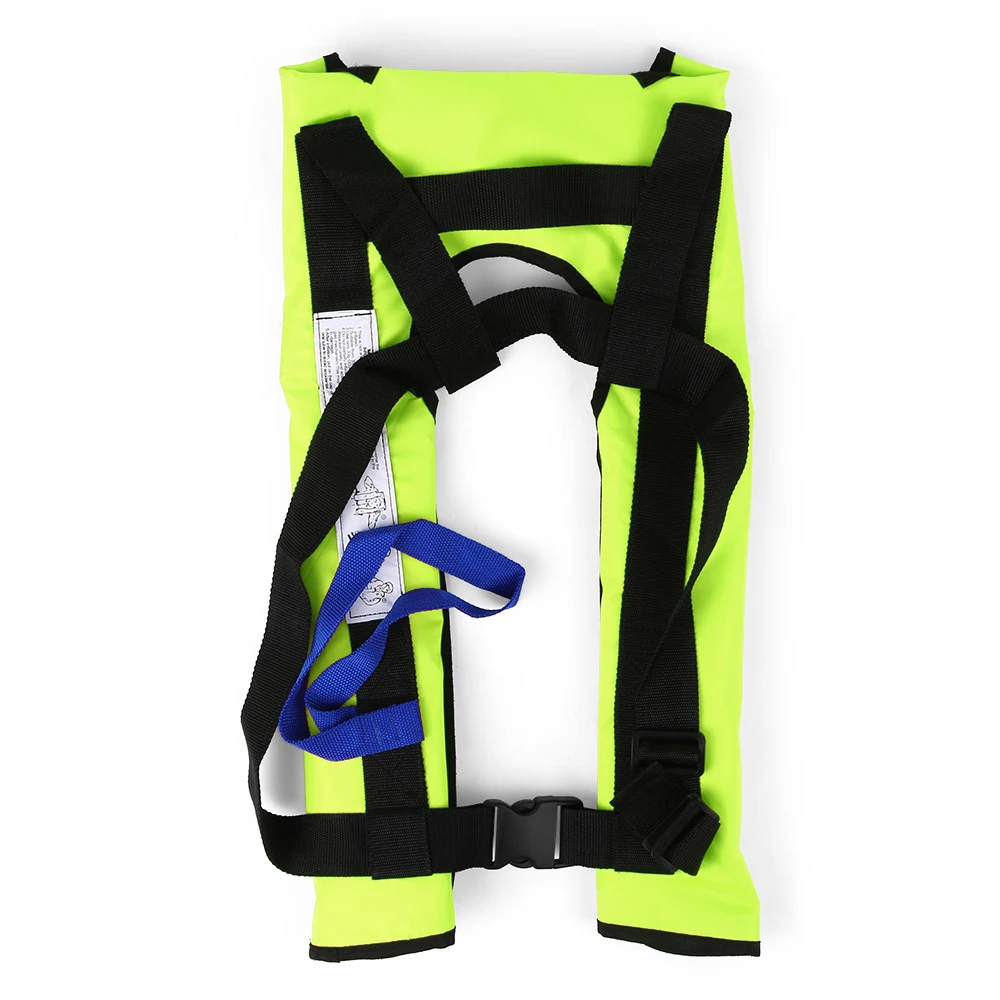 Thumbnail 4 - #26 Life Jackets List of Top Picks