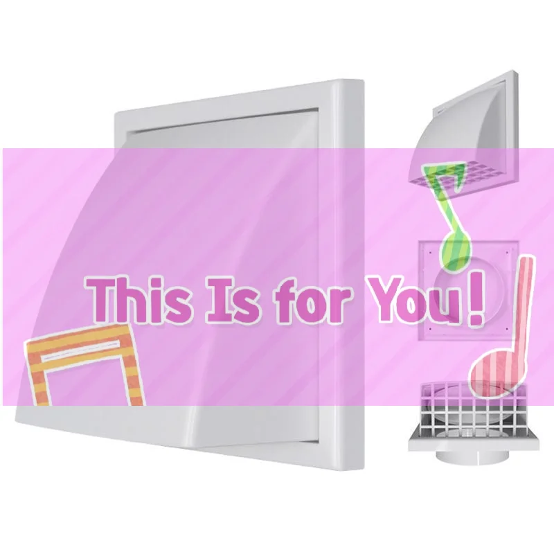 【Hma】Abs Exterior W…