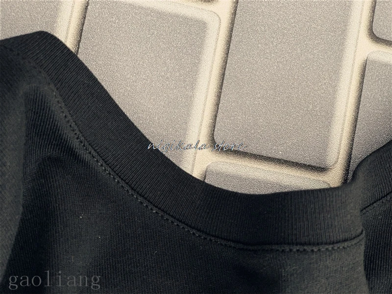 البرتغال الرياضية لشبونة نادي تي شيرت Camiseta نادي رياضي دي البرتغال الأسد المشجعين تي شيرت رونالدو فيجو camisetas hombre