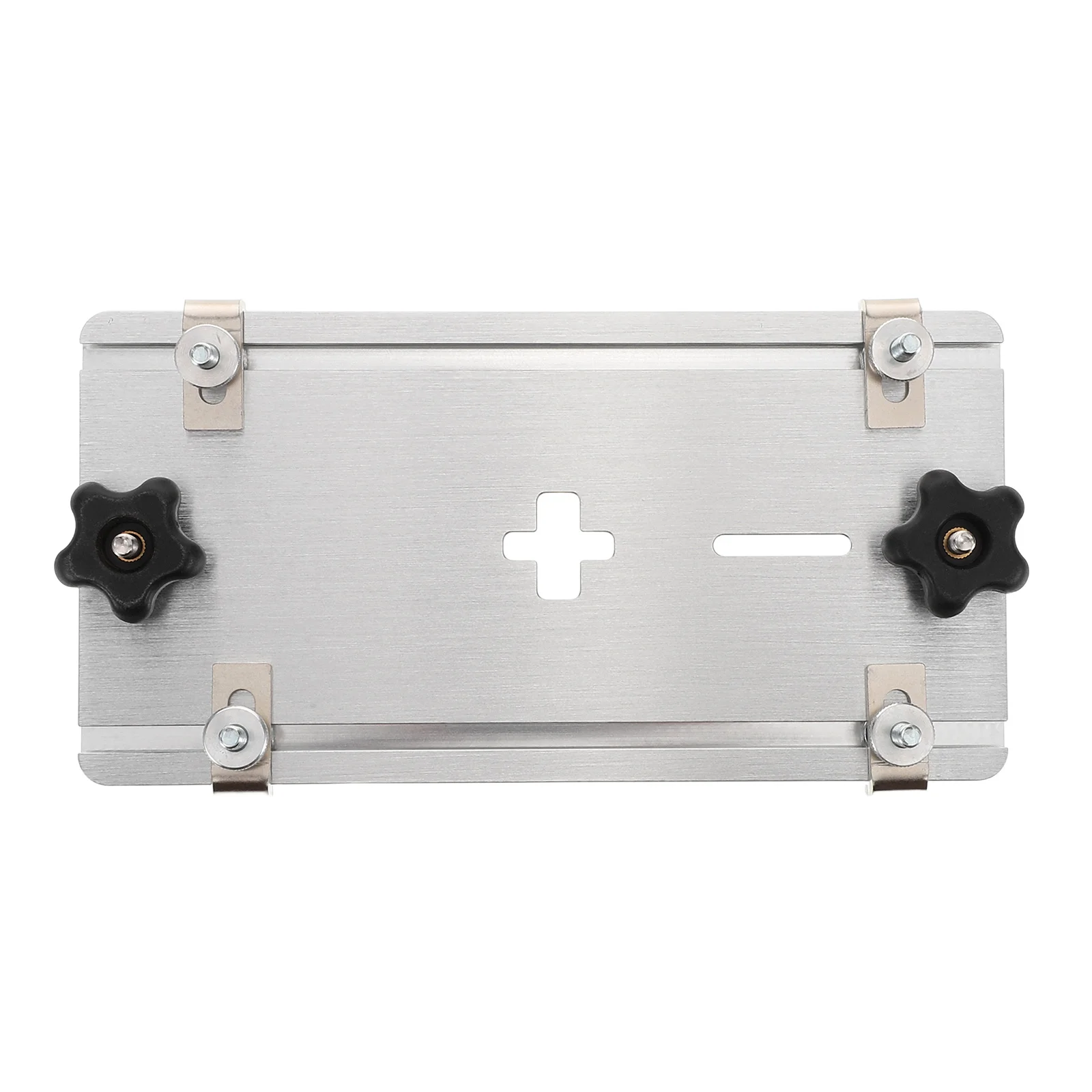 

Электрический лобзик для деревообработки с откидной доской из алюминиевого сплава, ручной прецизионный режущий инструмент для ремонта дома и