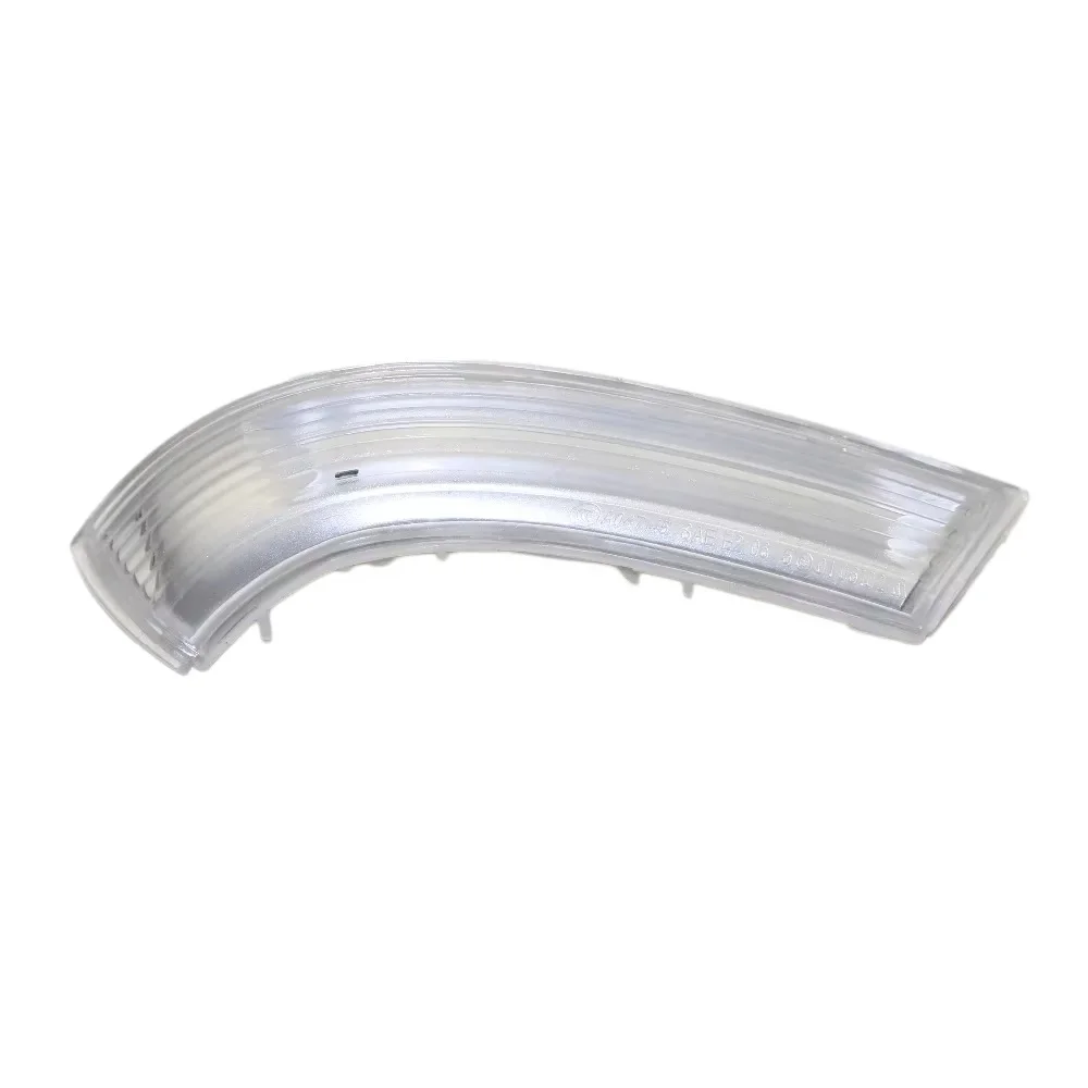 Right LED Steering Signal Warning Light For VW Rabbit Passat Seat Alhambra Jetta Golf GTI 5 Sharan 1K0 949 102 1KD 949 102