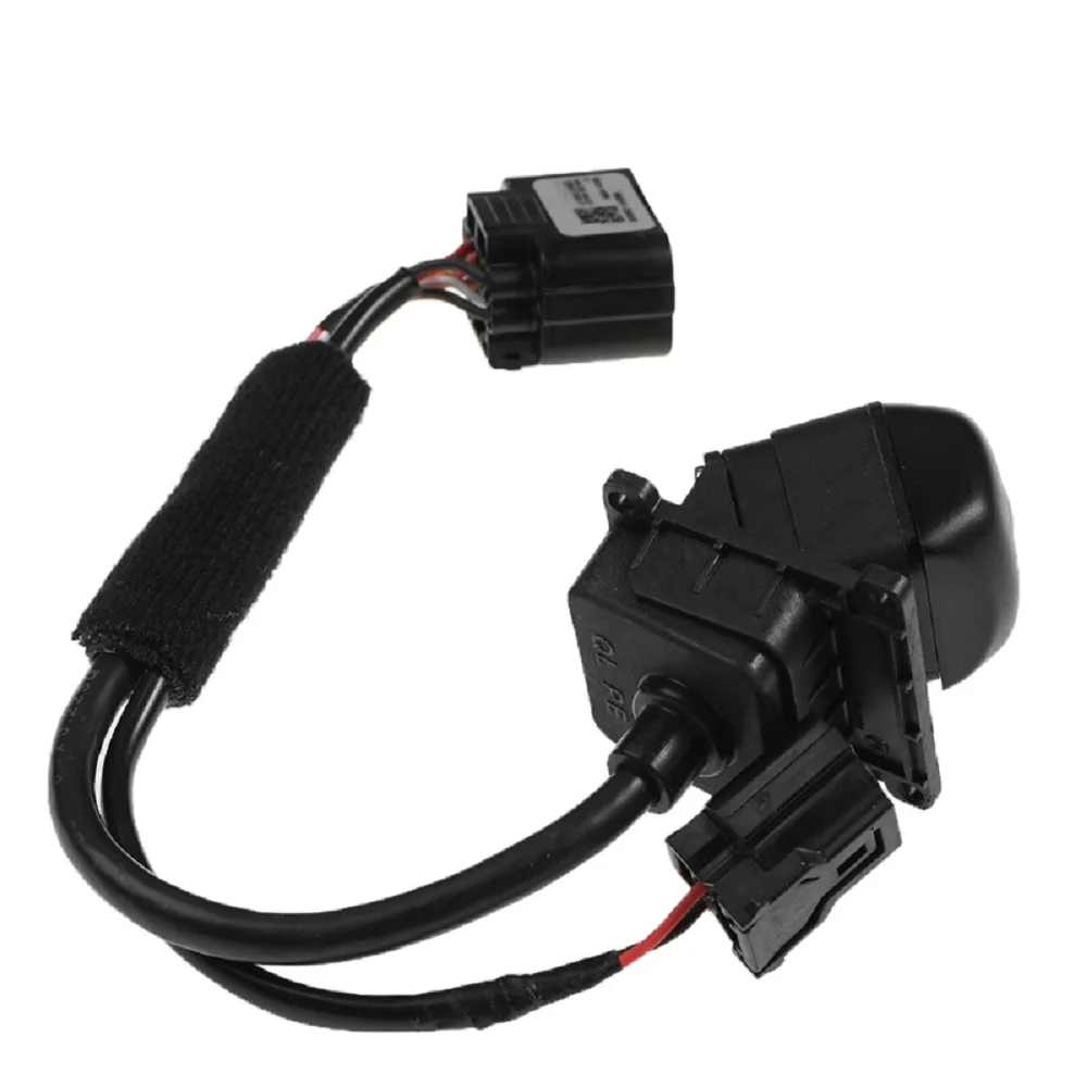 For Kia Sportage Rear View Camera 99241-D9000 Reverse Camera Parking Assist Backup Camera 99241D9000