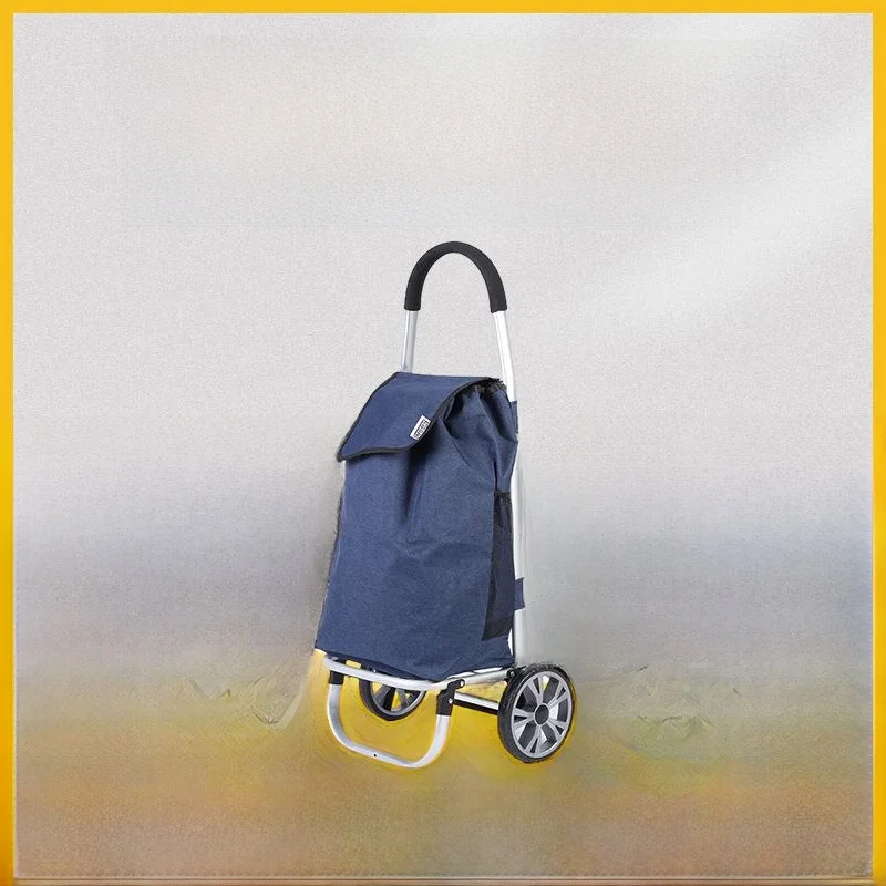 carrito-de-compras-portatil-con-marco-de-aluminio-carrito-de-mano-para-comprar-verduras-carrito-para-subir-escaleras-carri