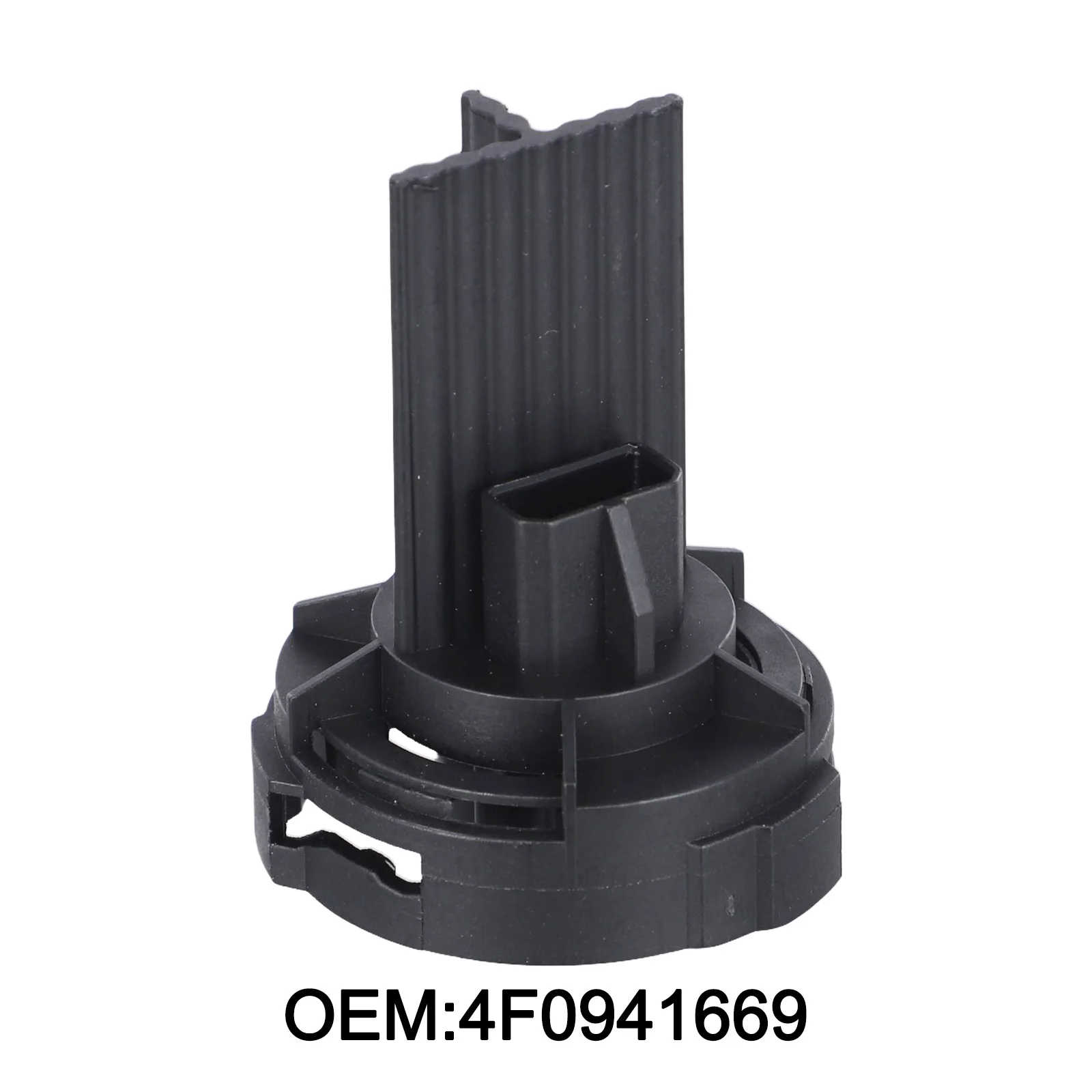 Car Headlamp Replacement Size As Shown In The Picture Headlamp Socket Adapter Quick To Install Easy To Use For Jetta 2011-2017