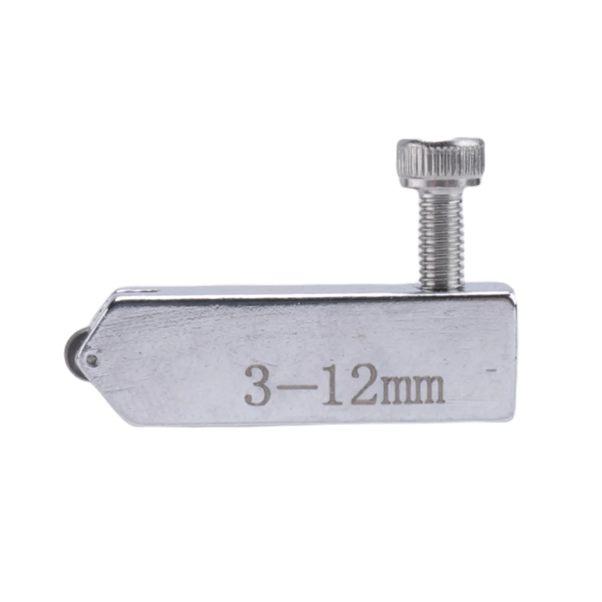 ABNP Replacement Cutter for All Kinds Glass Speed T-Cutter Kstar Terui