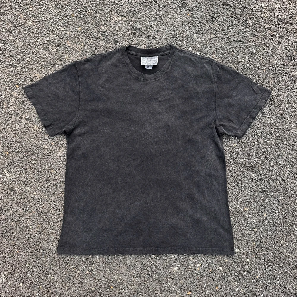 t-shirt-a-maniche-corte-wang-studio-180g-stile-semplice-vintage-leggera-e-traspirante-per-uomo-e-donna