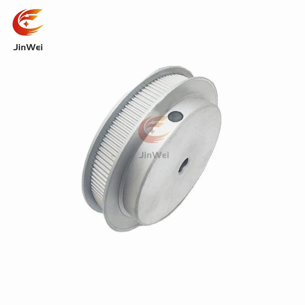 2GT/GT2 Timing Pulley 120T  Tooth Teeth Bore 5/6/8/10/12/14/15/16/17/18/19/20/25mm Synchronous Wheels Width 6mm/10/mm Belt Width