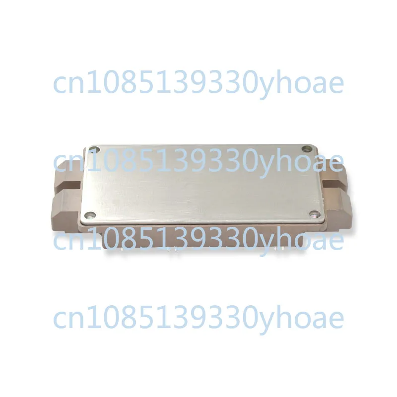 2mbi450vn-120-50 Variable Frequency Inverter IGBT Power Module 450a1200v