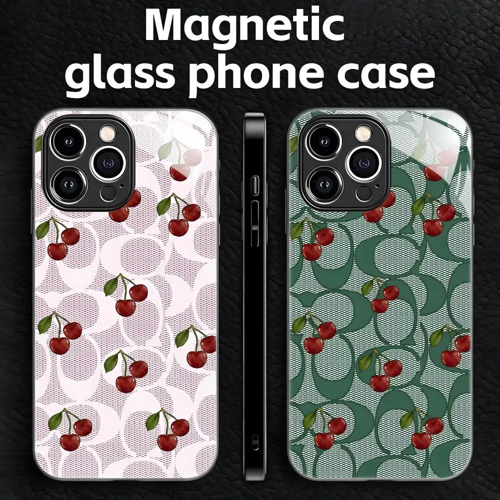 아이폰 18, 17, 16, 15, 14, 13, 12 - Phone Cases For Iphone 11 리뷰 및 가격