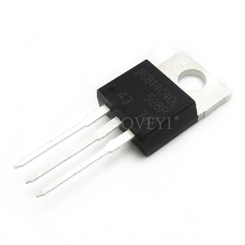 （1-10pcs）2SJ78 J78 IRGB14C40L GB14C40L 3B2065P-2 ICE3B2065P-2 TL783C TL783 TO-220
