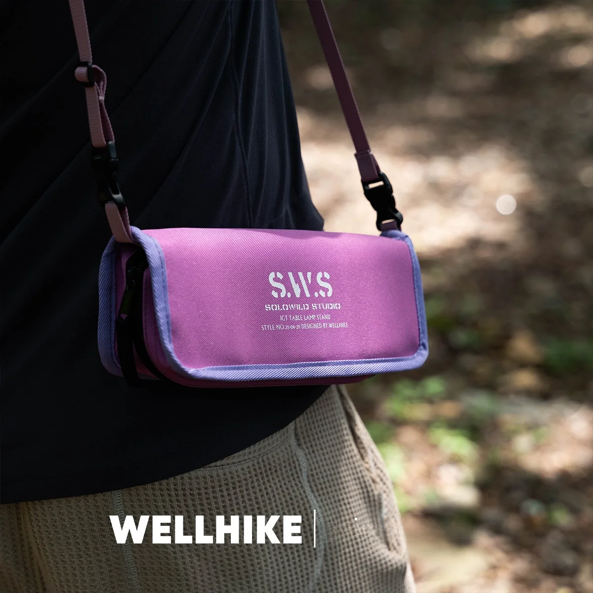 wellhike-アウトドア耐久性のある折りたたみ式バックパック旅行用デイパック、内蔵釣り用椅子スツール付き、金属素材のポータブルチェア