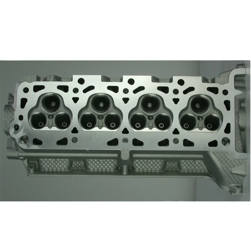 

Hot Selling Original Engine Parts F150-R Cylinder Head For MUSTANG OE NO 5R3Z-6049-B