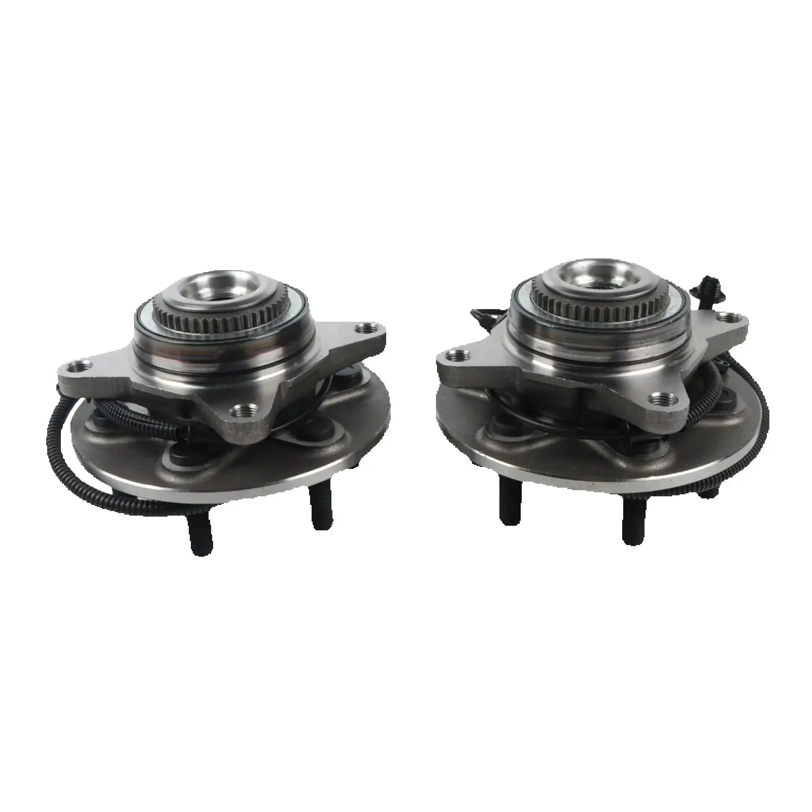 Wheel Hub Assembly 515181 For FOR Ford Expedition 2018-2020 FOR Lincoln Navigator 2018-2020