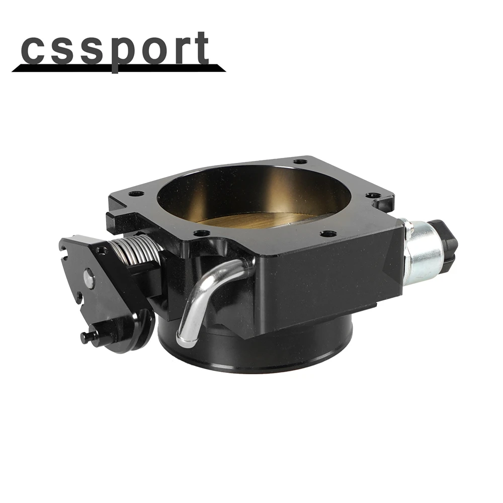 102mm-throttle-body-intake-manifold-plate-assembly-with-sensor-throttle-body-for-ls1-ls2-ls3-ls6-lsx-car-accessories