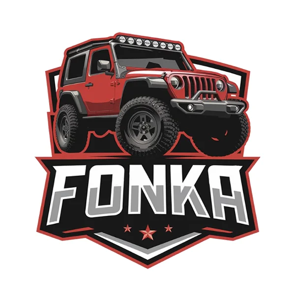 Intake Valve Carbon Cleaner Walnut Blaster Adapter for Porsche Cayenne 4.8L V8 - Foto 8