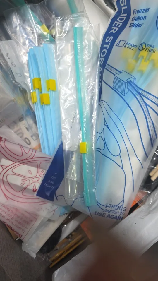 구매후기