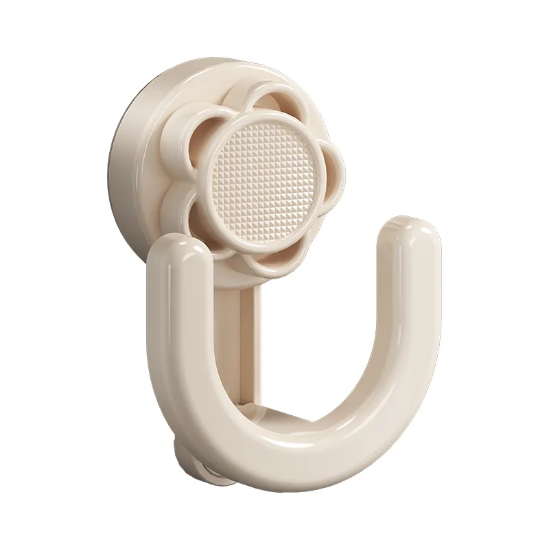 

Household, bathroom, toilet, no punching, storage rack, simple U-shaped
