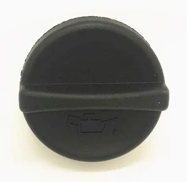 Engine Oil Filler Cap 90412508 130122710 90412509 654565761 for Buick Excelle 1.8 Regal 2.0 Excelle for Chevrolet Cruze Epica