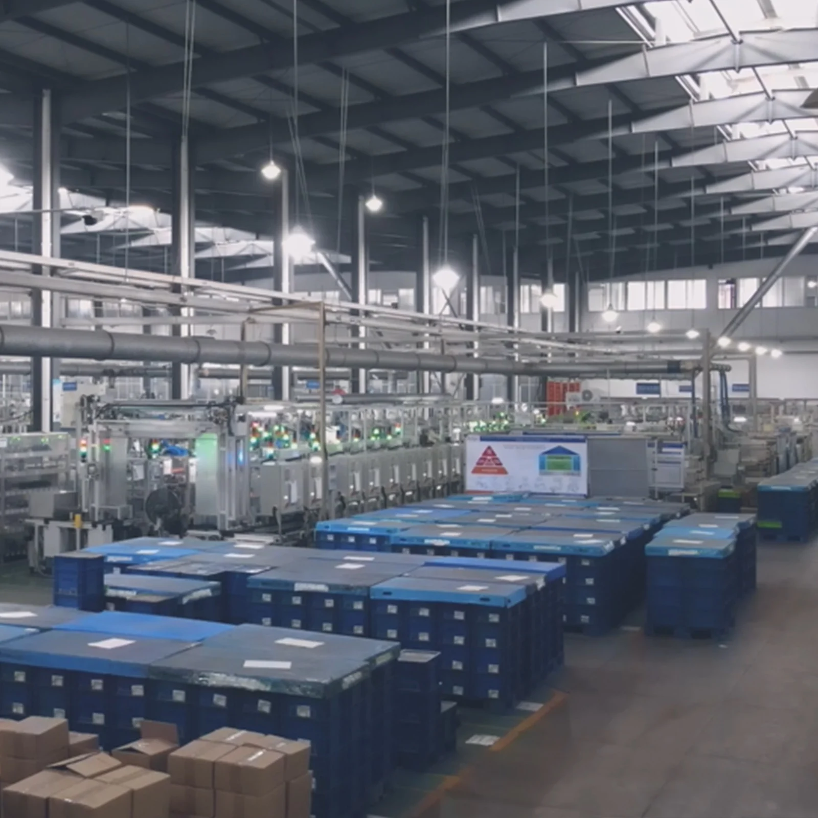 2025Factory Supply  New Lawn Mower Parts Starter  for Mower Tractor John Deere Lawn & Garden Tractor Wholesale