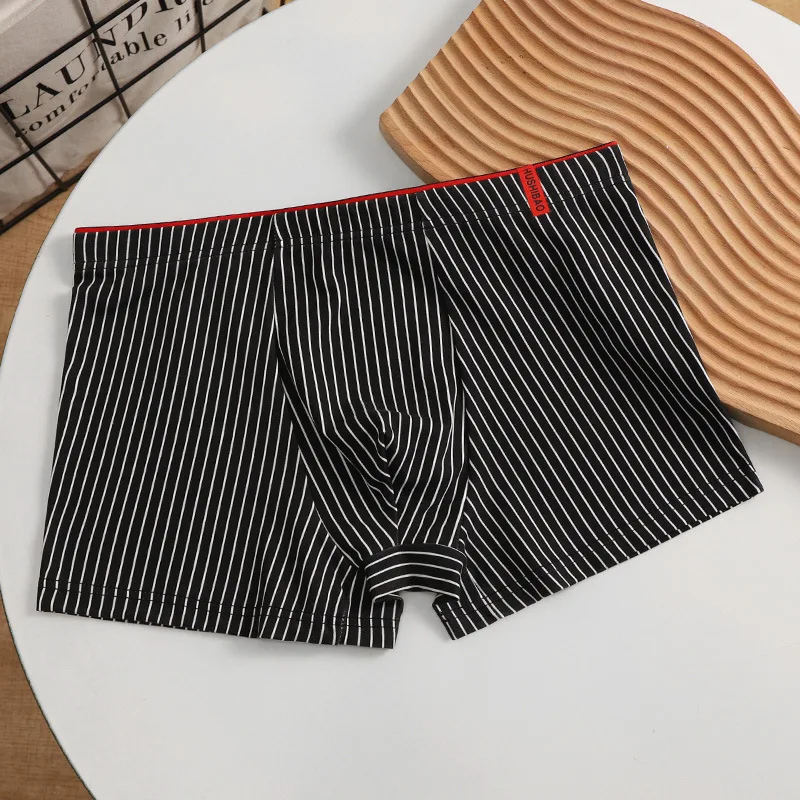 Pack Underpants Man…