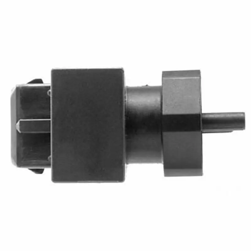 Precision 4X Car Transmission Speed Sensor For Trasjet Accent Tucson IX20 IX30 Kia Rio 964204A600 96420 4A600