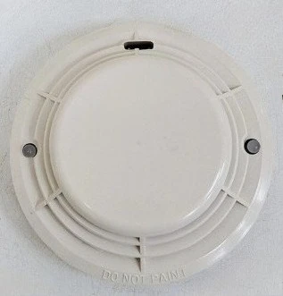 

Brand New 1pcs SDX-751 Hot Products High Quality Guarantee Expedited shipping