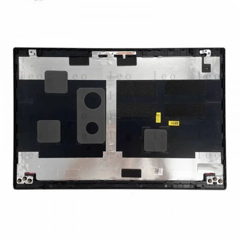 

AA для LENOVO ThinkPad T15P P15V Gen 1, задняя крышка ЖК-дисплея AP218000J00, черный