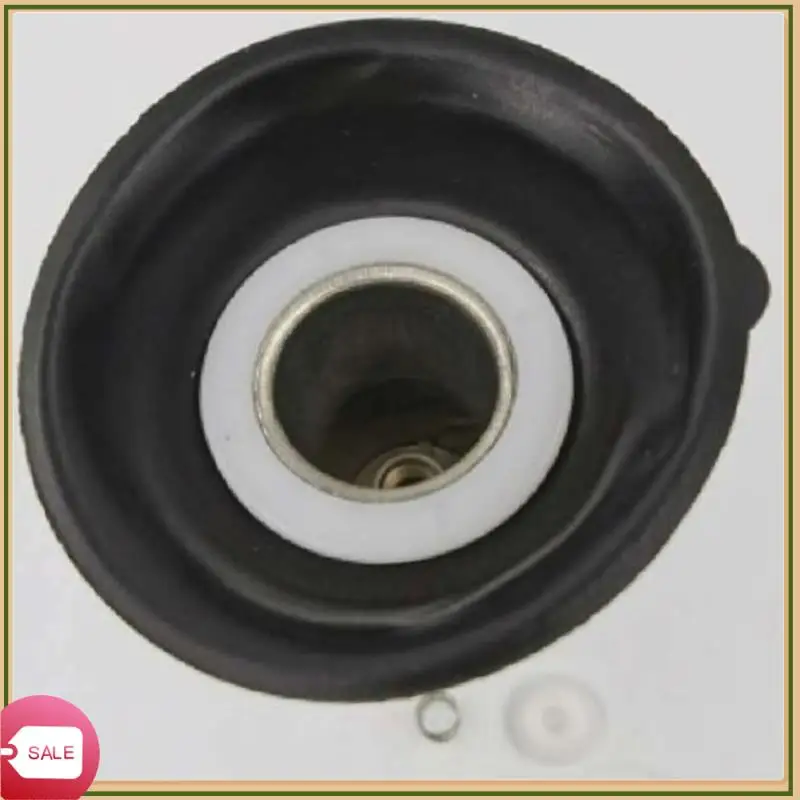 

Unique Carburetor Vacuum Piston For Yamaha V-Max 1200 Vmax 1200 41R-14940-00-00 1Fk-14940-00-00