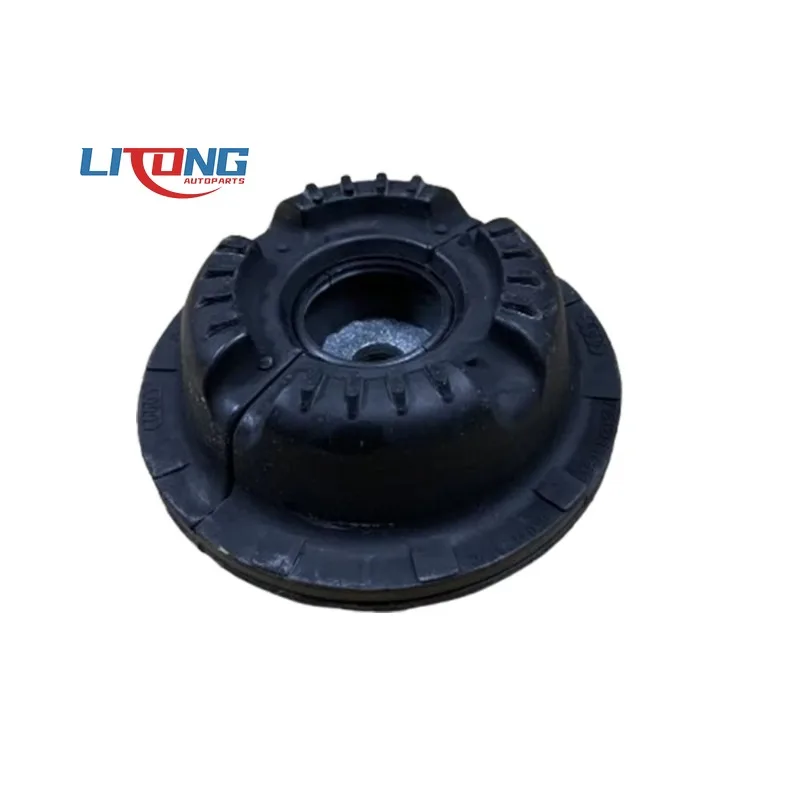 

8K0412377C Кронштейн стойки амортизатора, крепление подвески для Audi 2009-2017 A5 Sportback 8TA 8F7 8T3 A4 8K2 B8 Q5 RS5