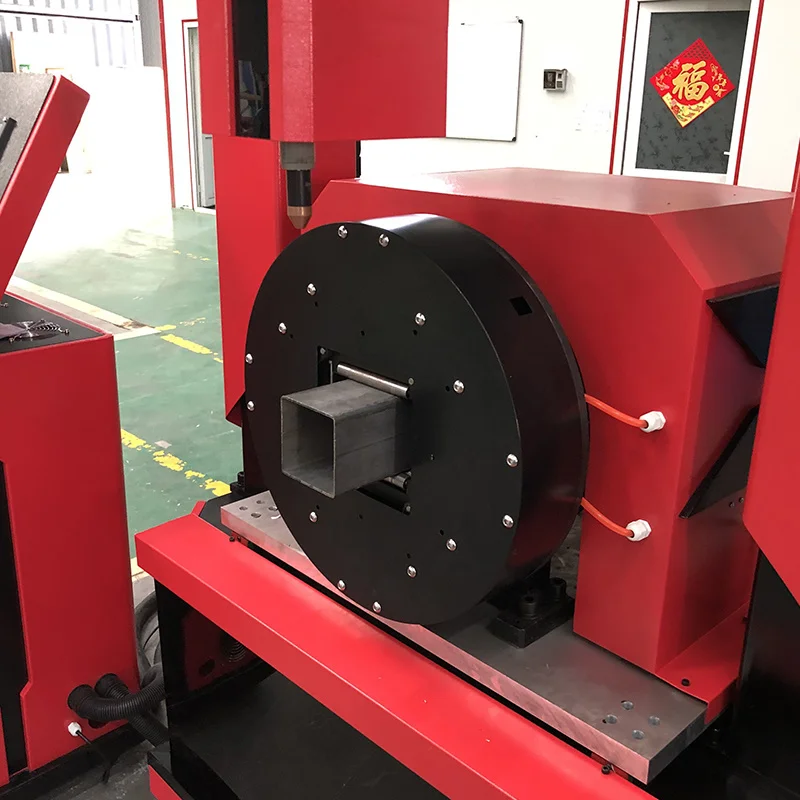 Cutting Cnc Plasma Machine Metal 3 In 1 Plasma Cutter Cutting Rectangular Plasma Pipe