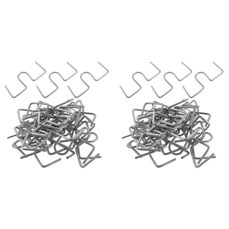 a84x-果樹枝引き抜き機結束機農具新しい梅の木オープンアングル引き抜き枝曲げツール果樹枝100個