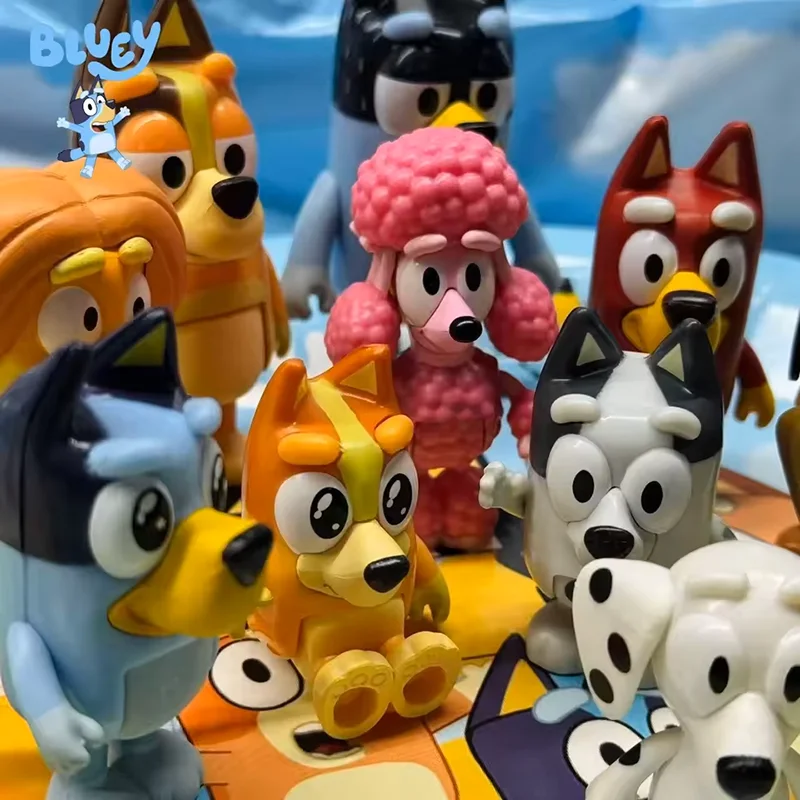 Thumbnail 2 - #5 Top 10 Bingo Sets Worth Buying In 2026