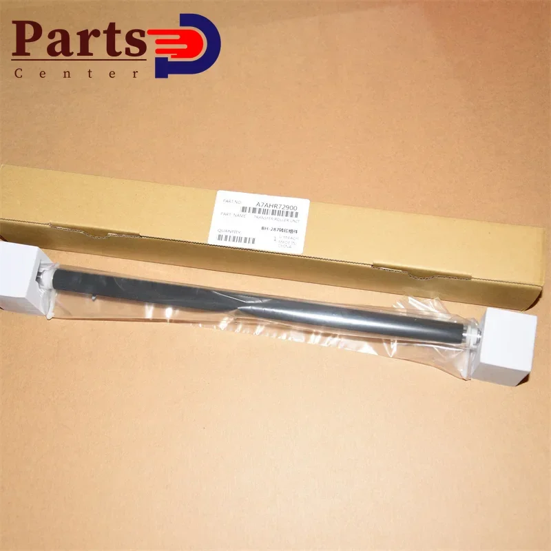 1PCS A7AHR72900 A7AH-R729-00 Image Transfer Roller Unit Assembly Kit for Konica Minolta bizhub 227 287 367 7528 7536 7522