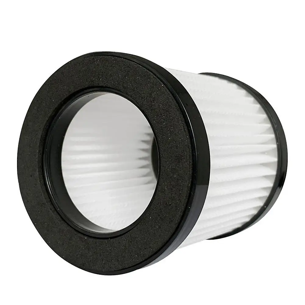 2 Pak Voor Xl-618a Hepa Filter Voor Xl-618a En X8 Stofzuiger